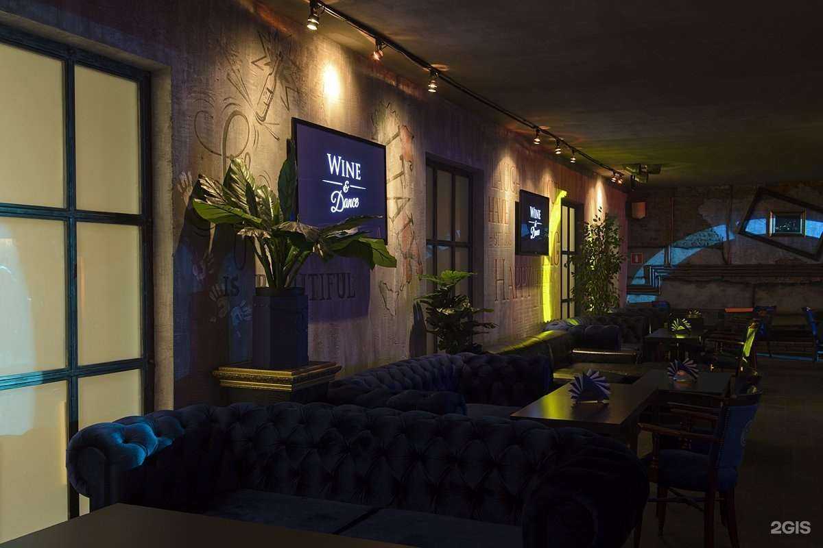 Отзывы на компанию Подмосковье в г. Подольск c фото