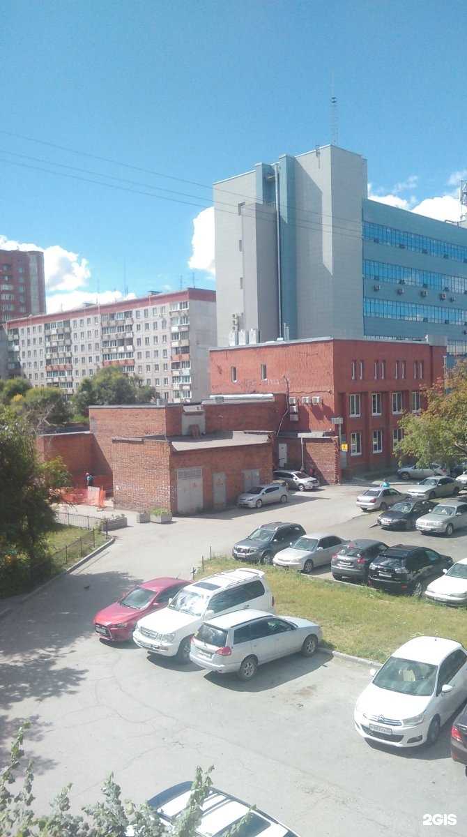 Отзывы на компанию Доктор Кузов в Новосибирске c фото - фотография 2 из 2