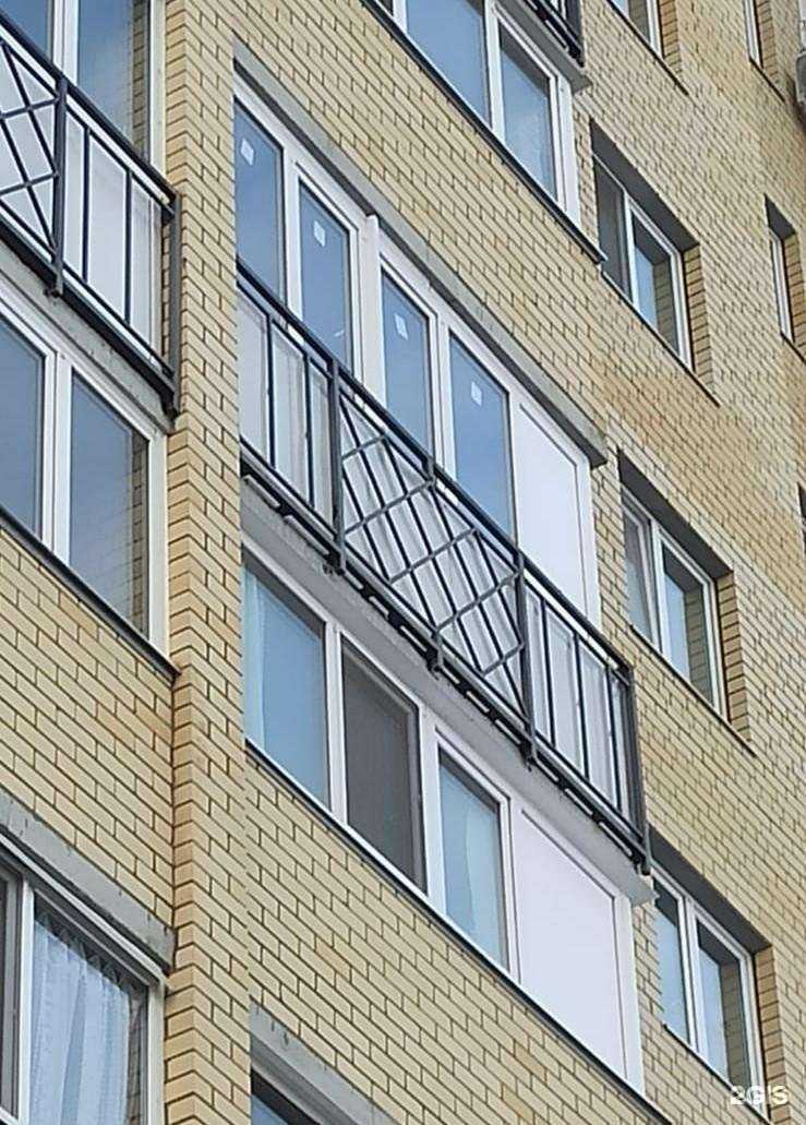 Отзывы на компанию Юг-пласт в Тюмени c фото