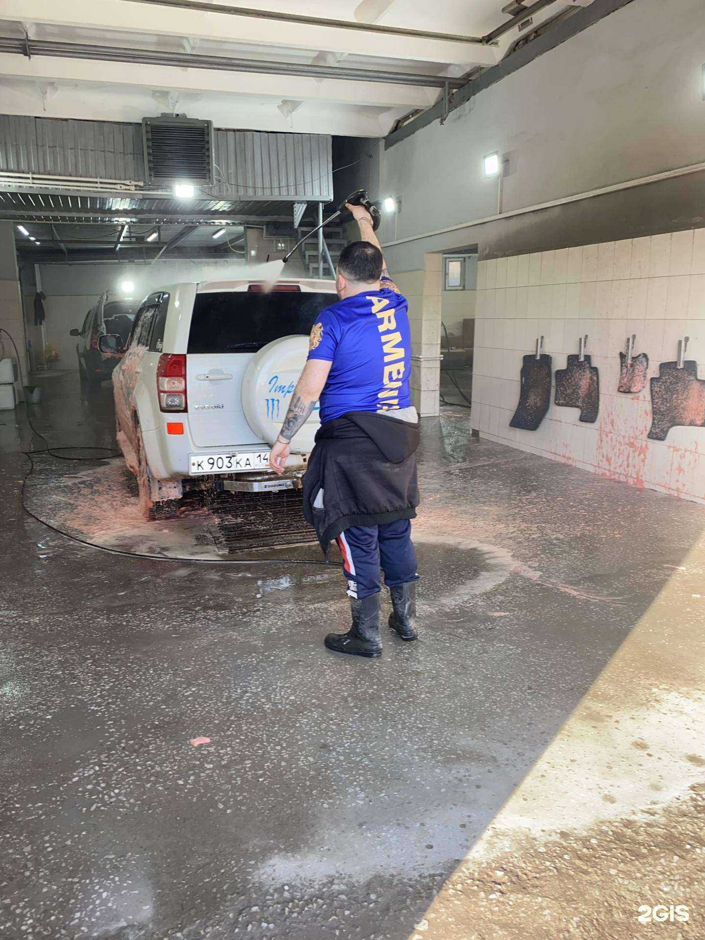 Отзывы на компанию Comfort в Якутске c фото