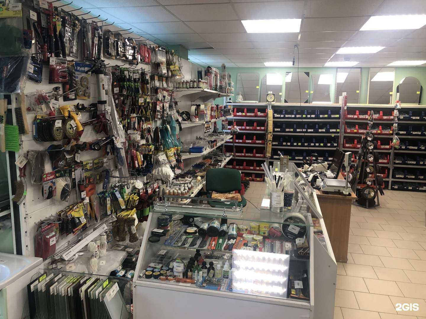 Отзывы на компанию Стеклосервис в Ноябрьске c фото