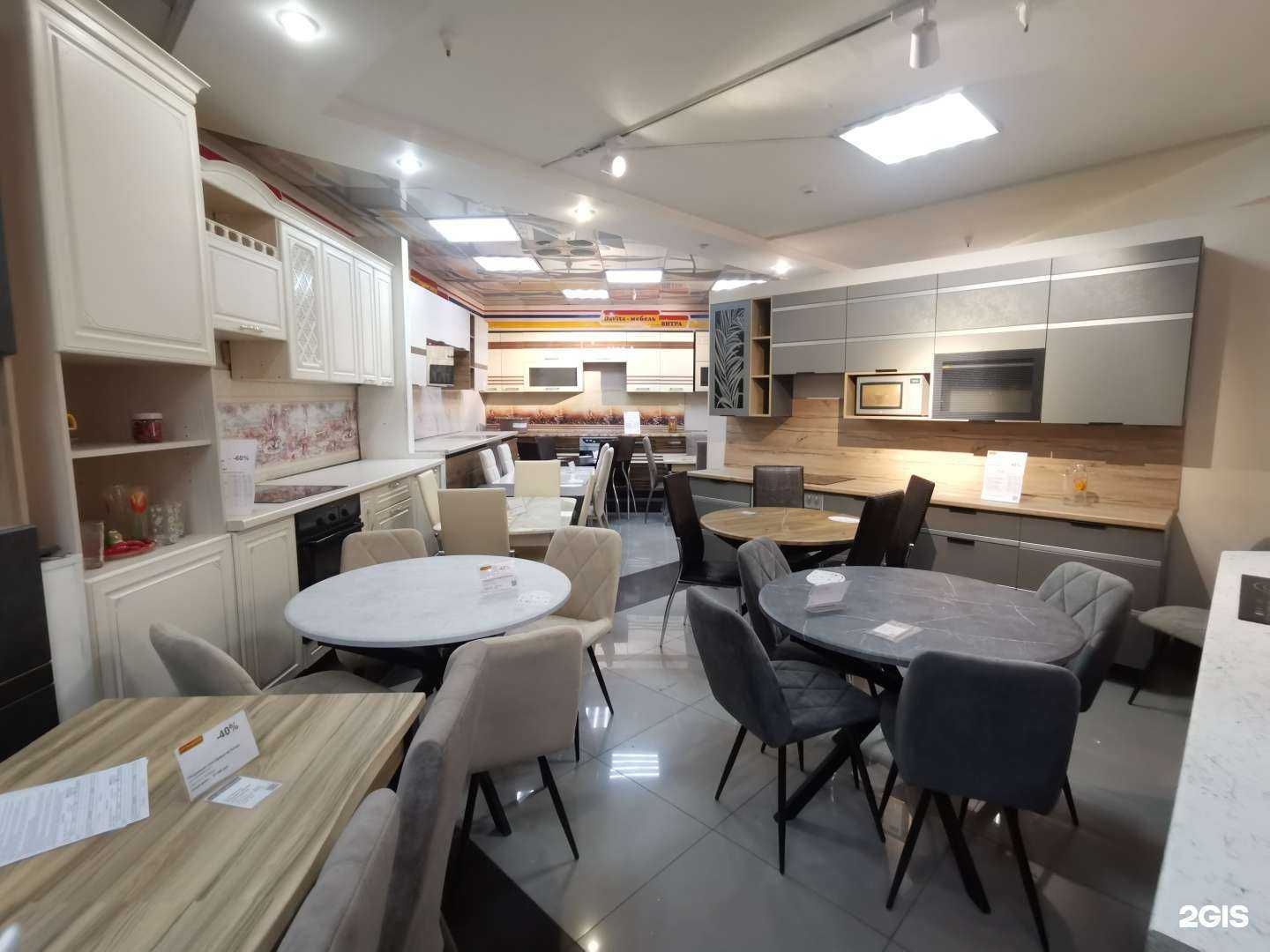 Отзывы на компанию DaVita  в г. Чита c фото