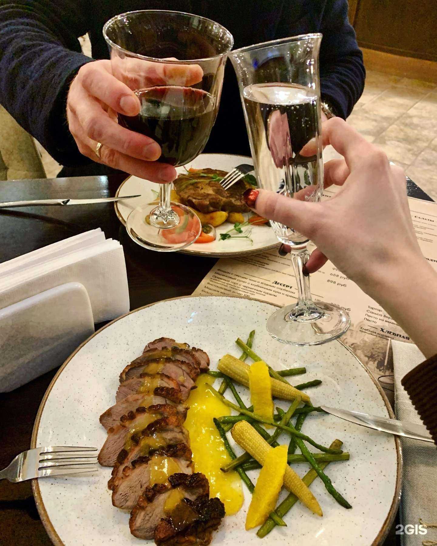 Отзывы на компанию Заря в г. Владимир c фото