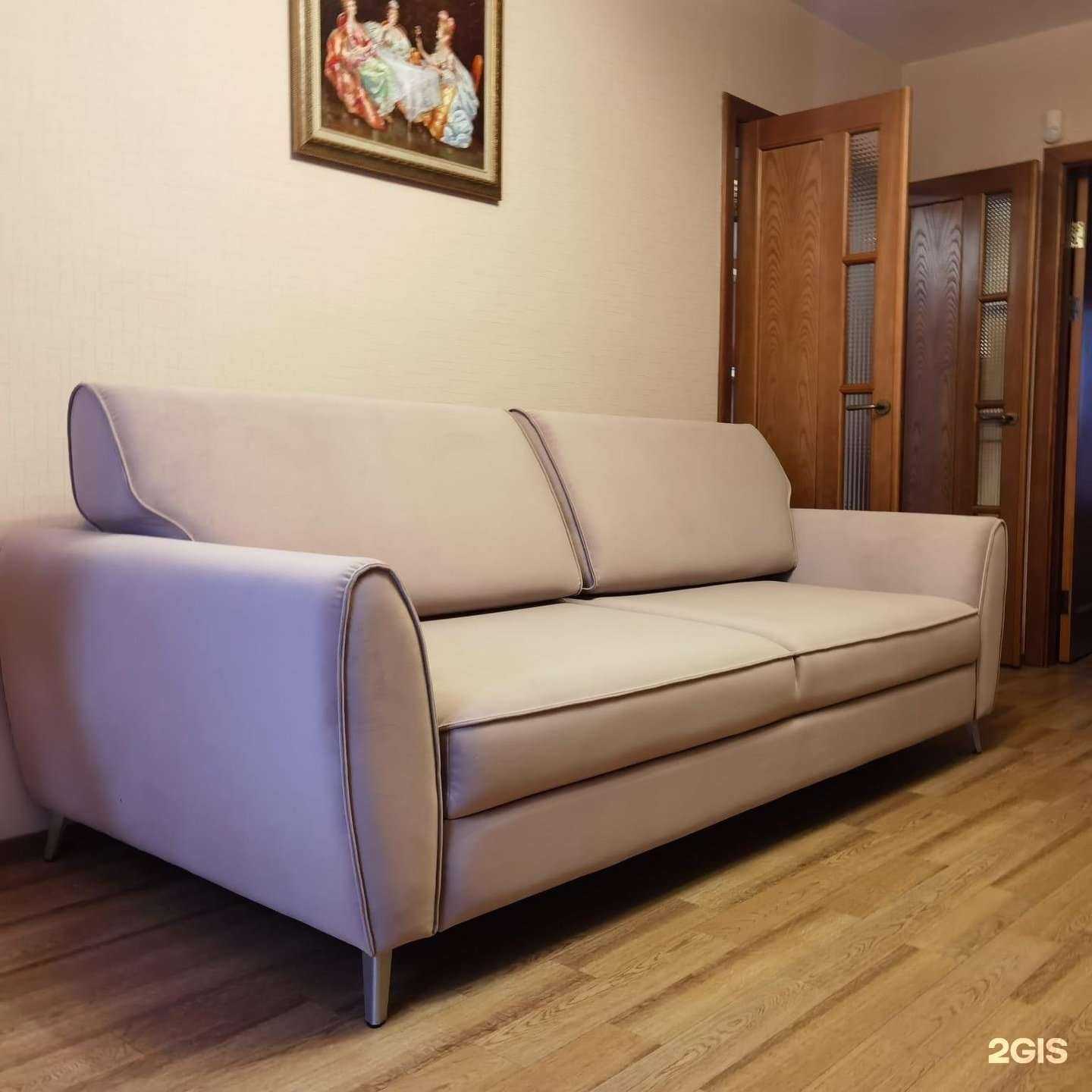 Отзывы на компанию Moon в Новосибирске c фото