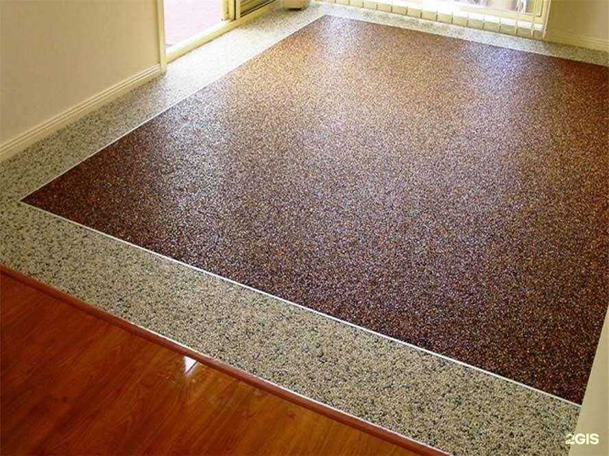 Отзывы на компанию АктивСтрой в г. Ульяновск c фото