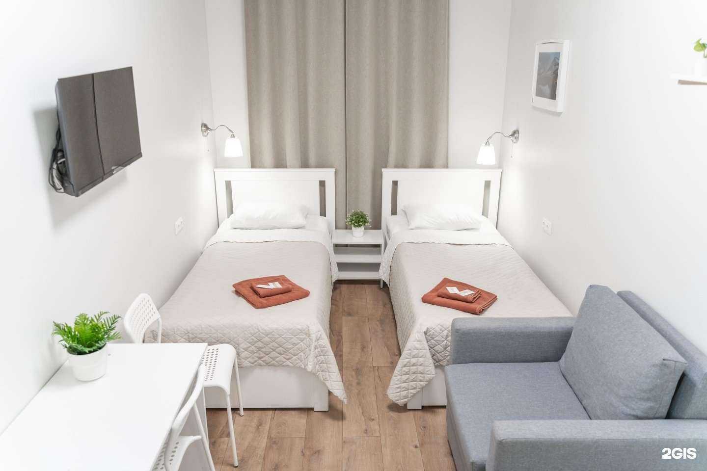 Отзывы на компанию Три барсука в Мурманске c фото