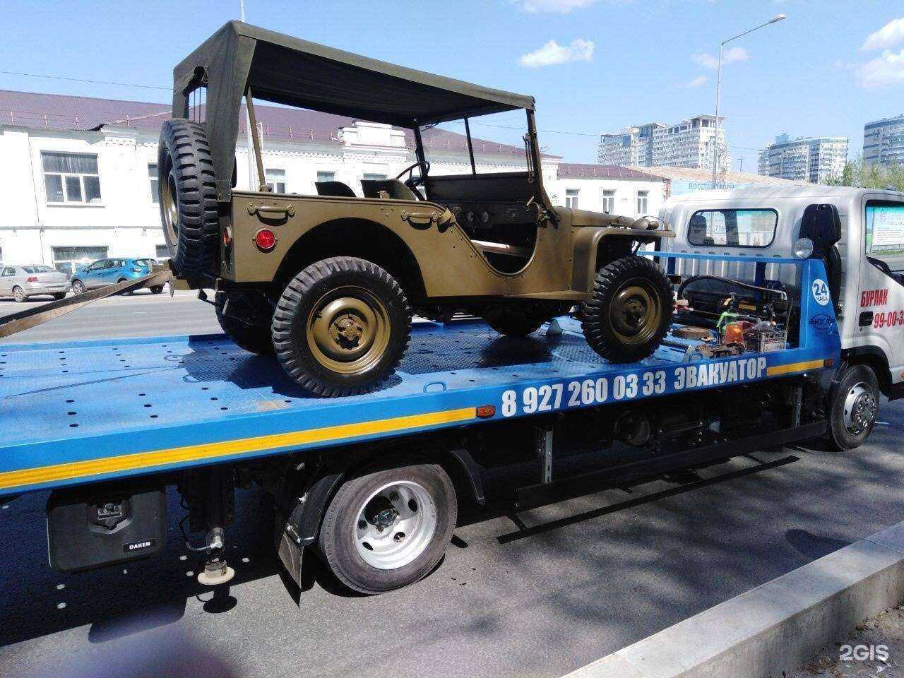 Отзывы на компанию Бурлак-Самара в Самаре c фото