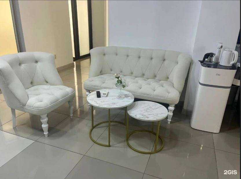 Отзывы на компанию Сливки в Анапе c фото