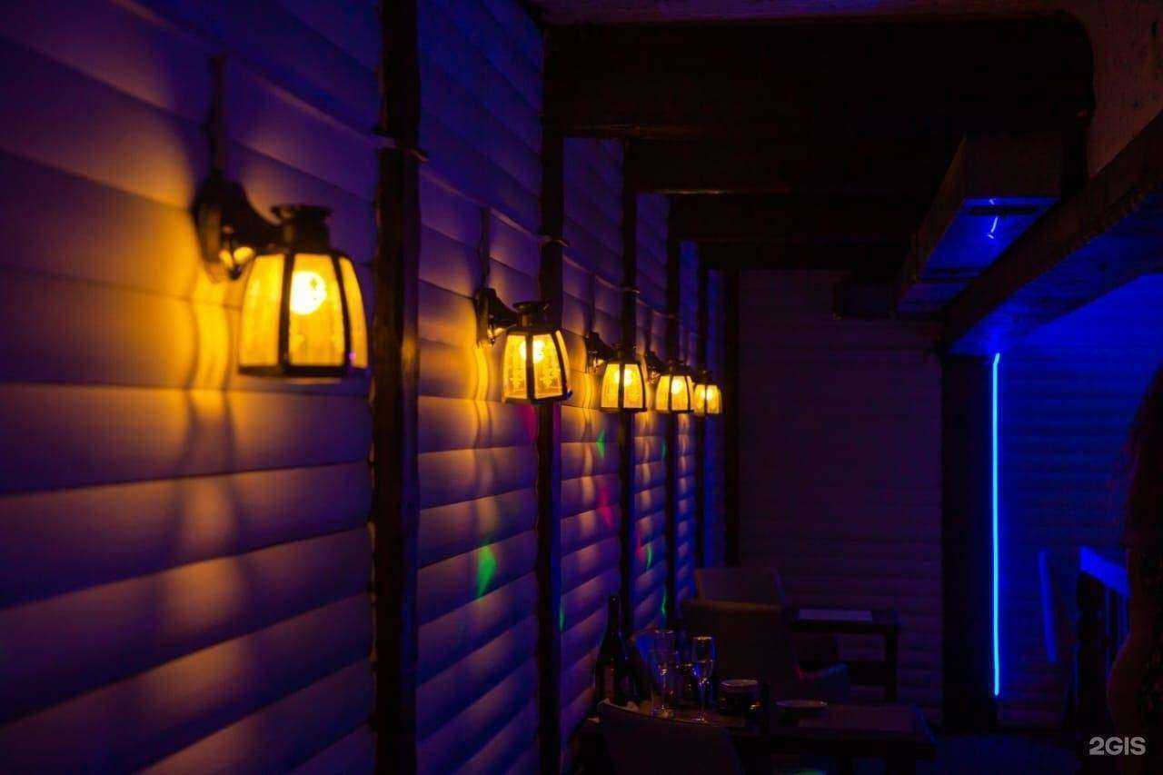 Отзывы на компанию Бах в г. Иркутск c фото