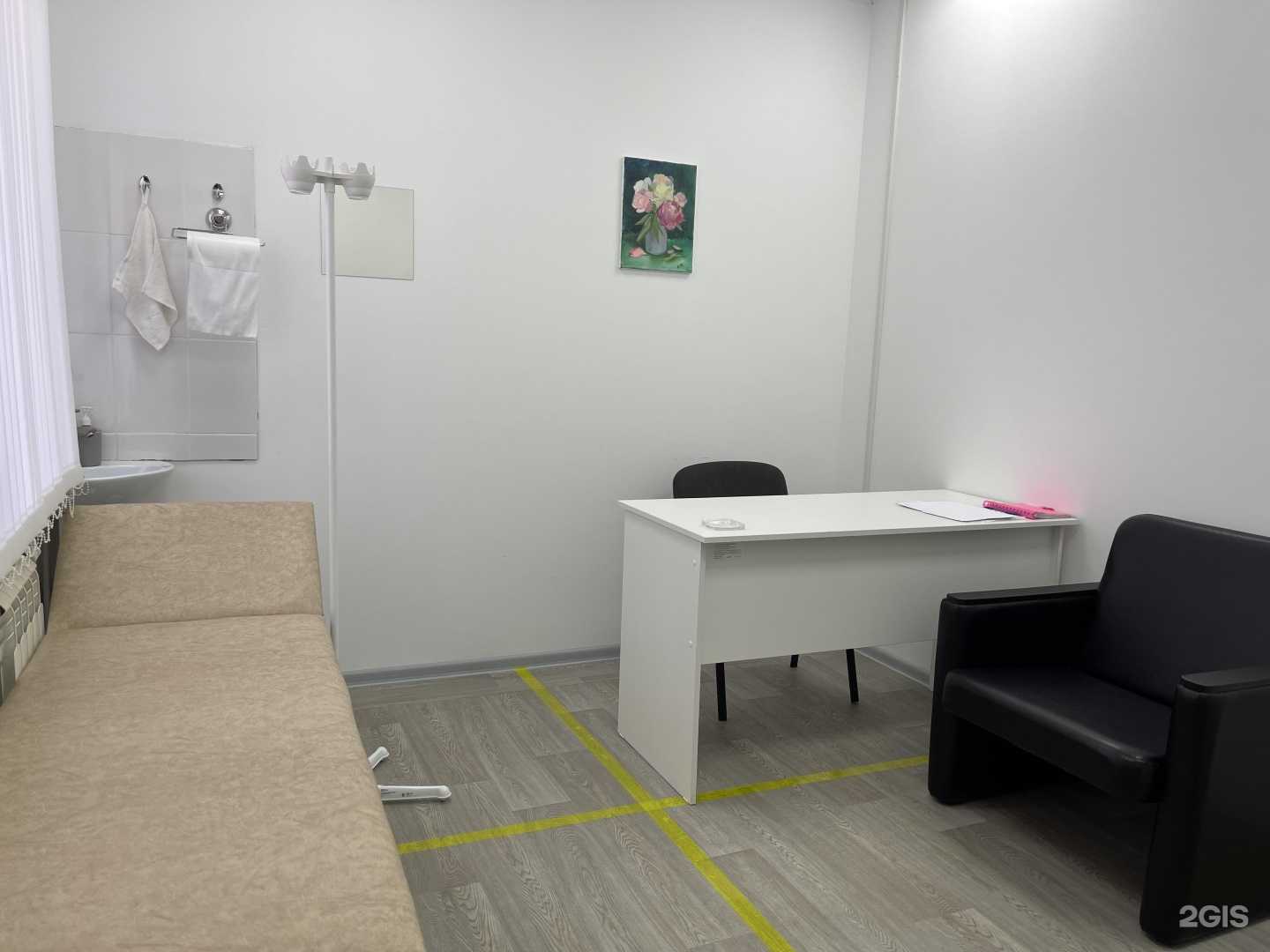 Отзывы на компанию Свобода в г. Архангельск c фото