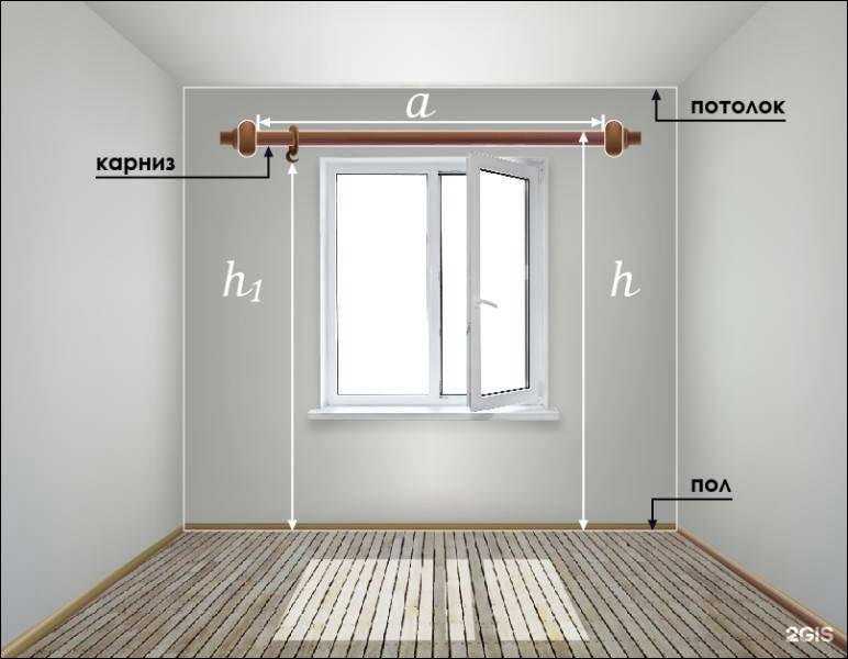 Отзывы на компанию Золотой вьюрок в Балашихе c фото