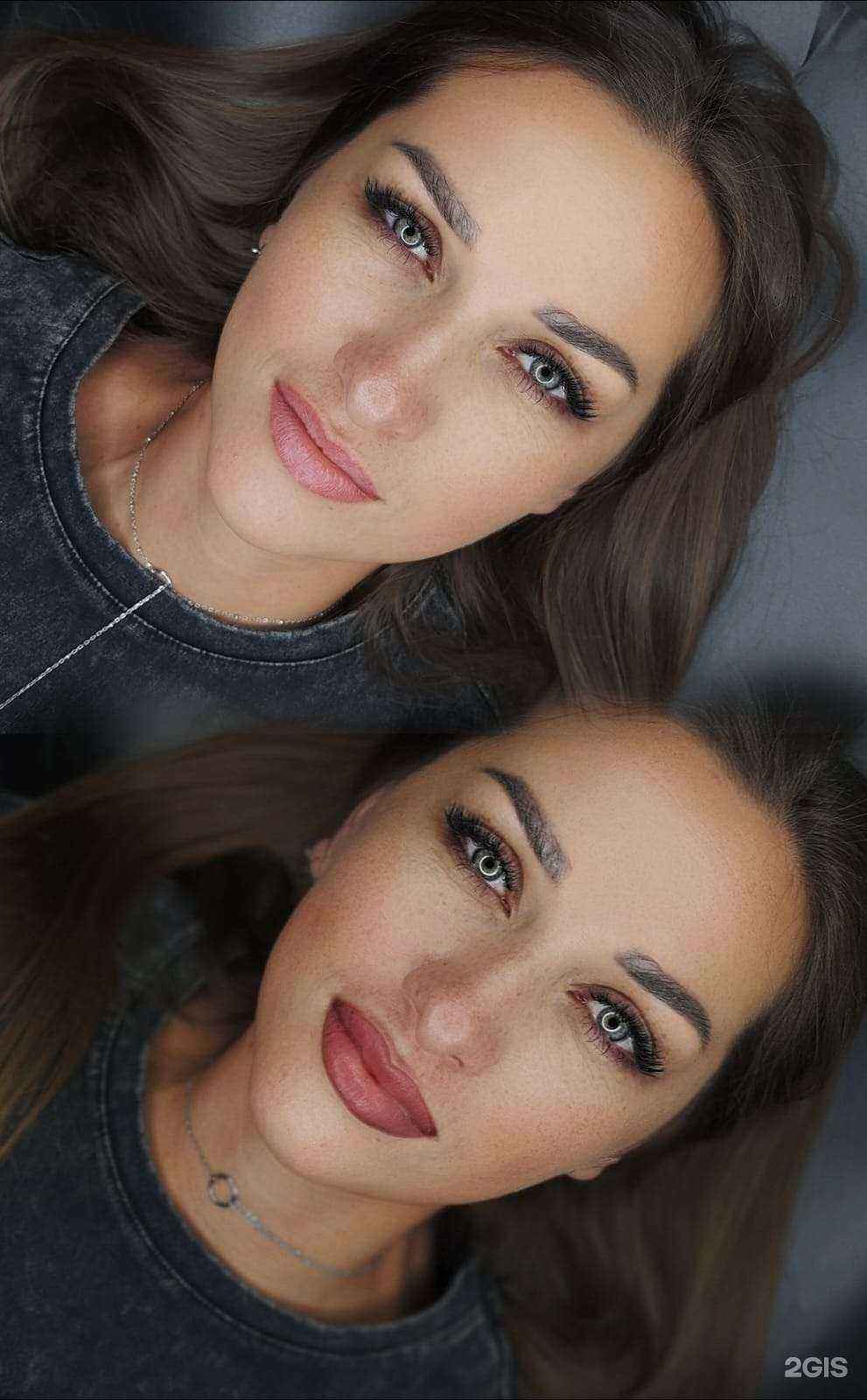 Отзывы на компанию Лаборатория Искусства в Дедовске c фото