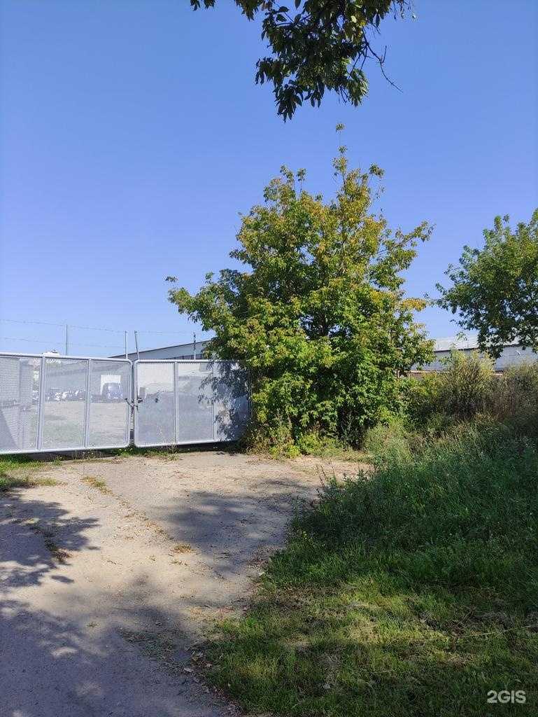 Отзывы на компанию ФанераМосква в Долгопрудном c фото