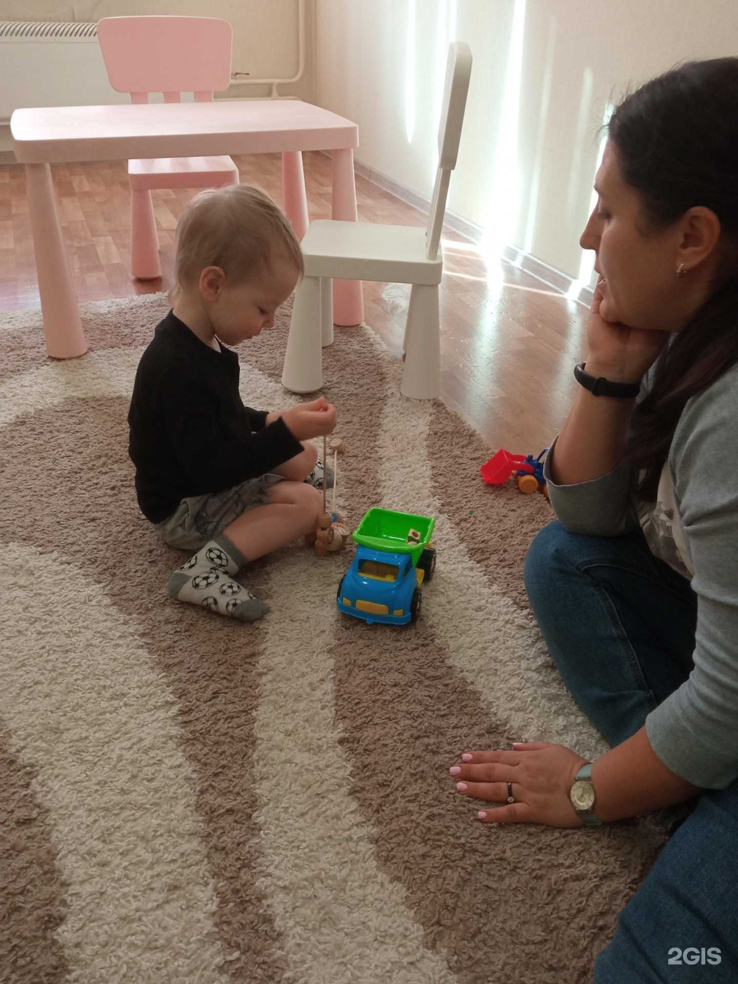 Отзывы на компанию Три улитки в Челябинске c фото