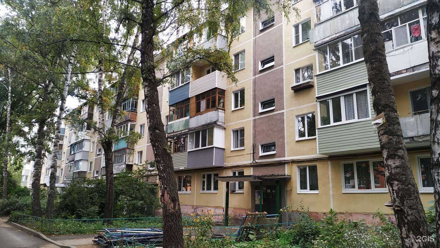 Отзывы на компанию Золотой ключик в Рязани c фото - фотография 2 из 2