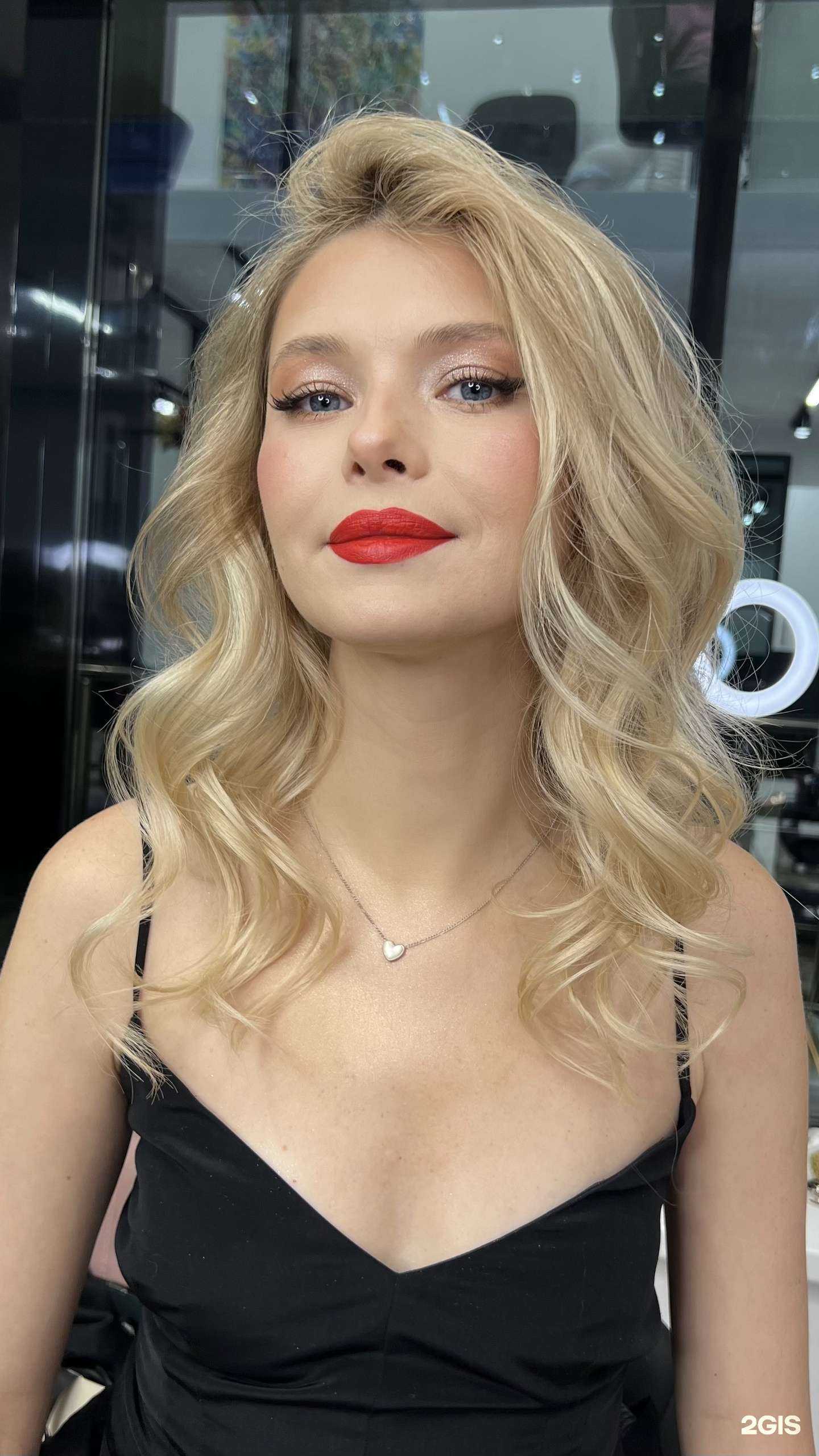 Отзывы на компанию Futura beauty в г. Ижевск c фото