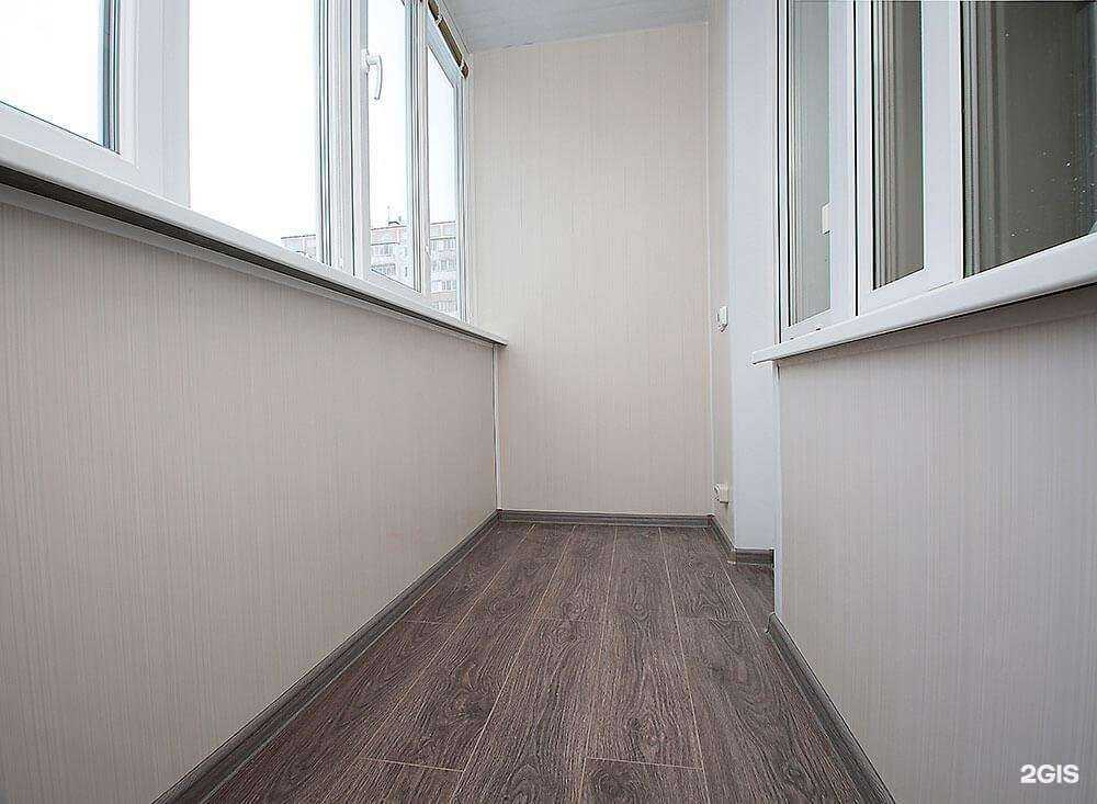 Отзывы на компанию Пантеон-S в Саранске c фото