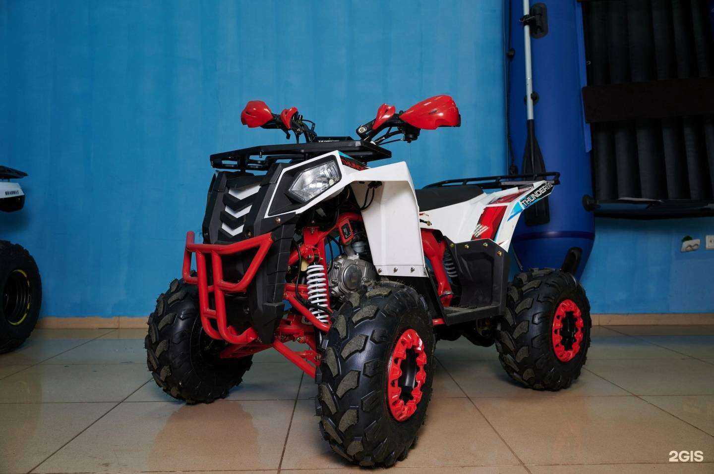 Отзывы на компанию GlobalDrive в г. Иркутск c фото