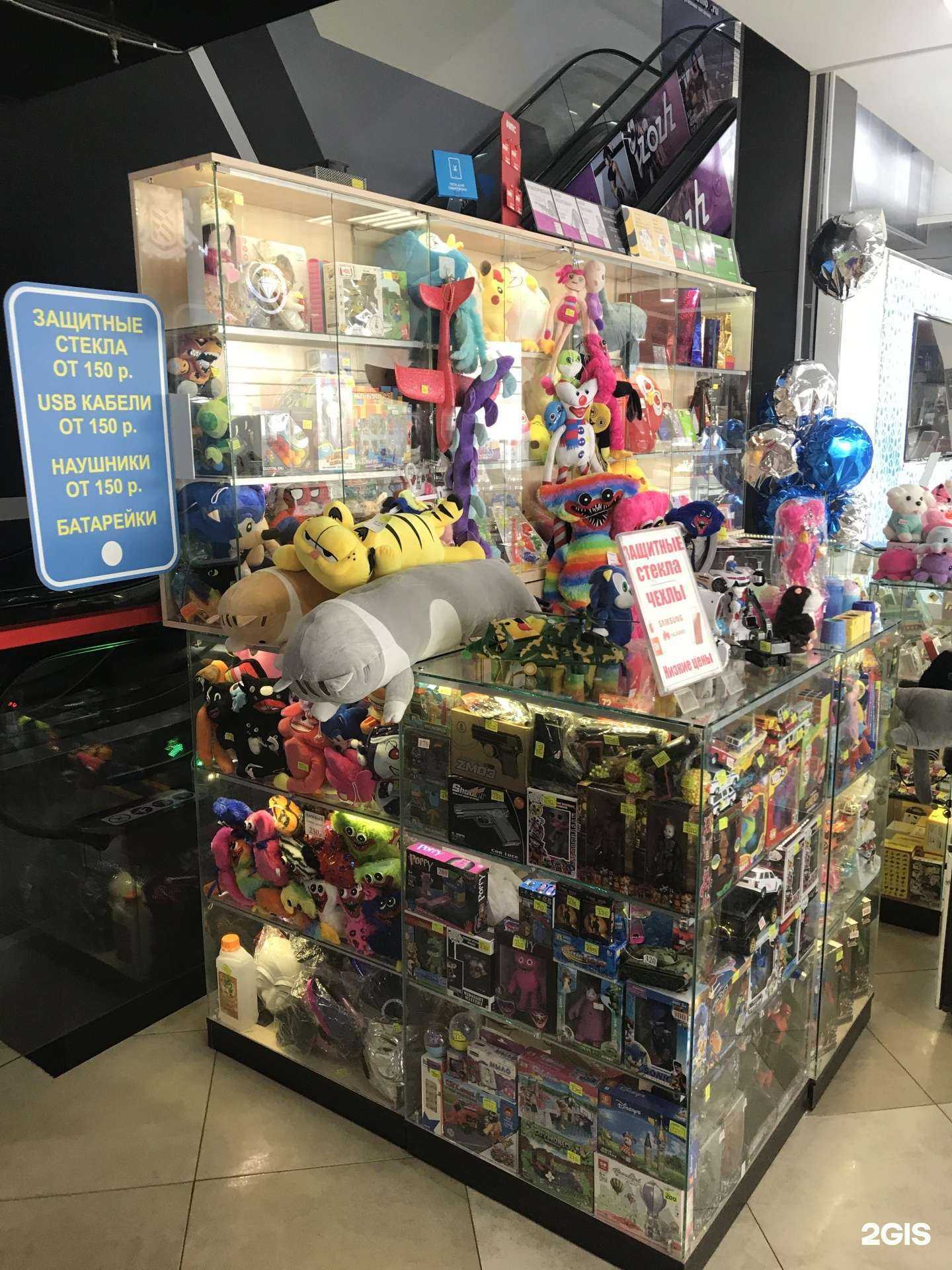 Отзывы на компанию Подарок в Нижнем Новгороде c фото