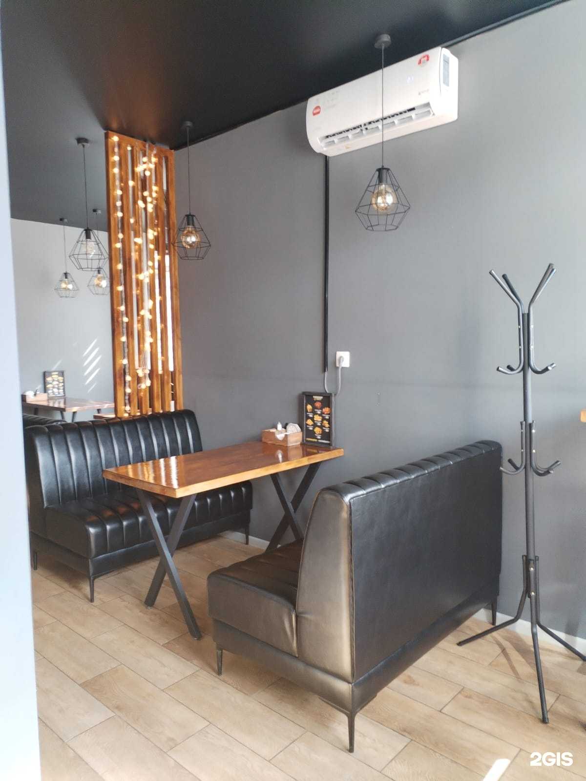 Отзывы на компанию Форштадт в Кемерове c фото