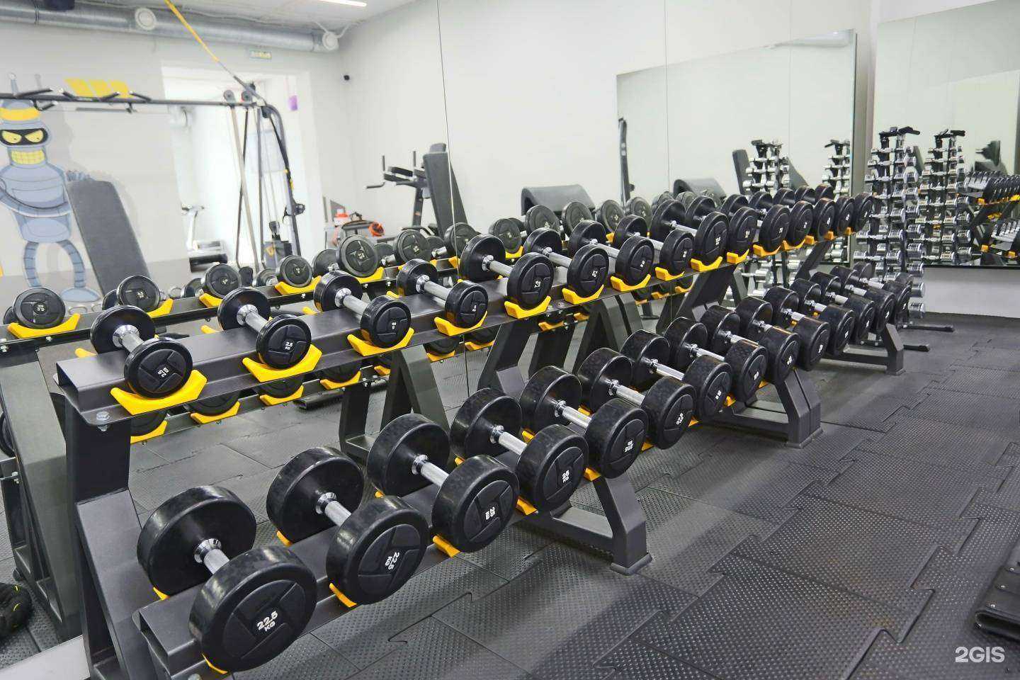 Отзывы на компанию Космос в г. Томск c фото