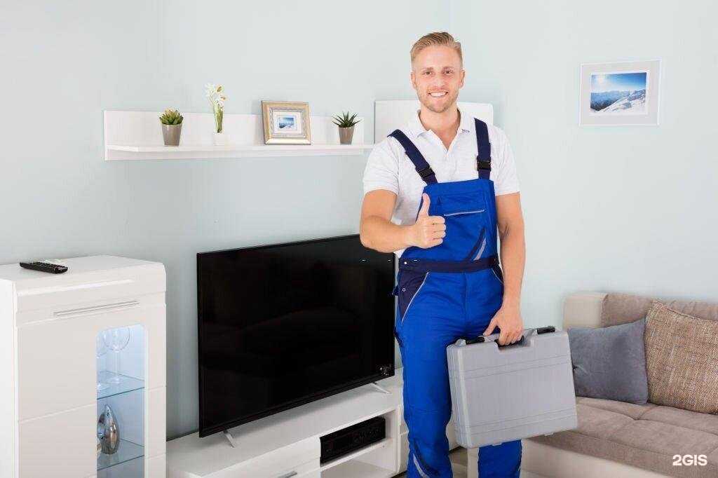 Отзывы на компанию Кронос в г. Армавир c фото