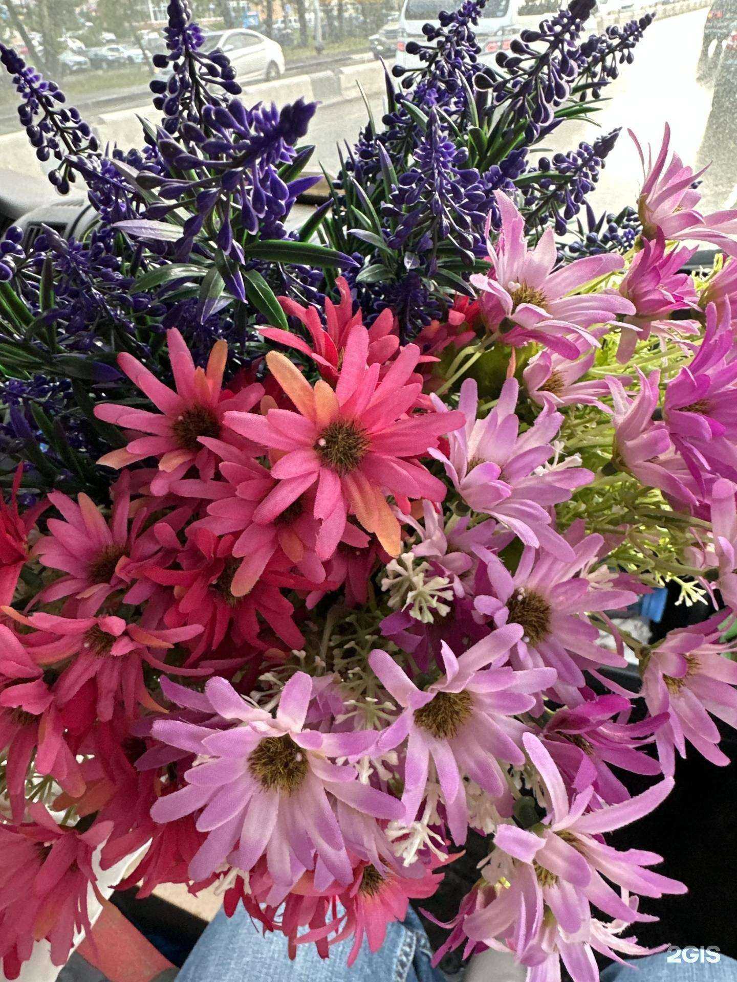 Отзывы на компанию Лотос в Красноярске c фото