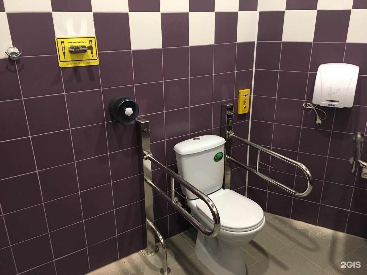 Отзывы на компанию Сервисные технологии в Сургуте c фото