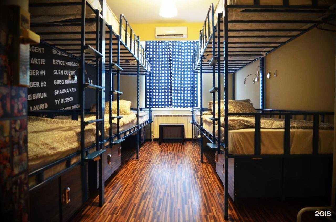 Отзывы на компанию Тартария в г. Нижний Новгород c фото