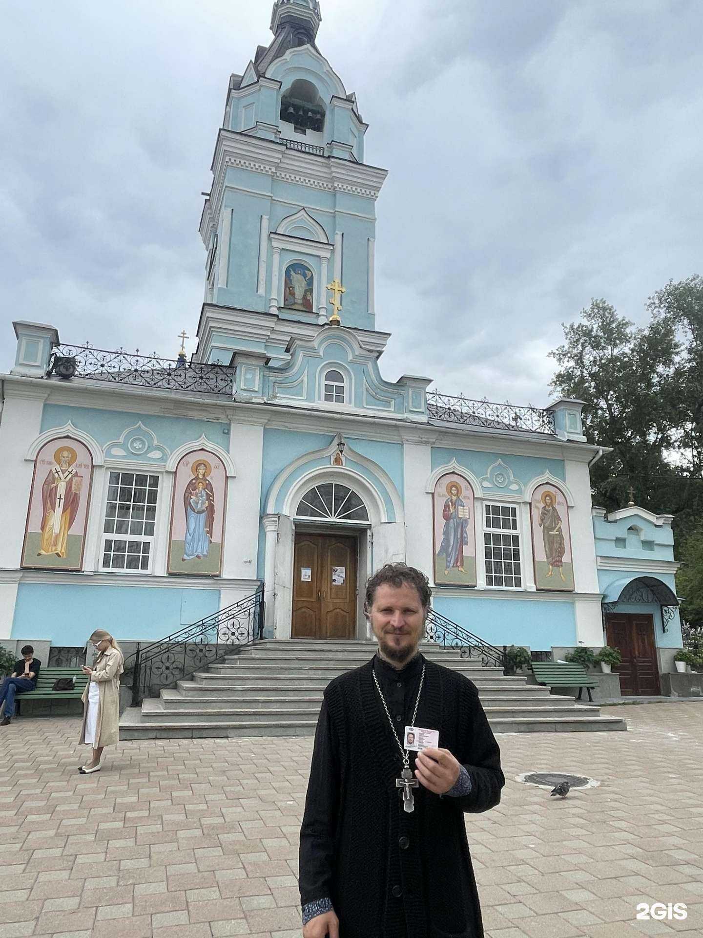 Отзывы на компанию Стк-1 в г. Екатеринбург c фото