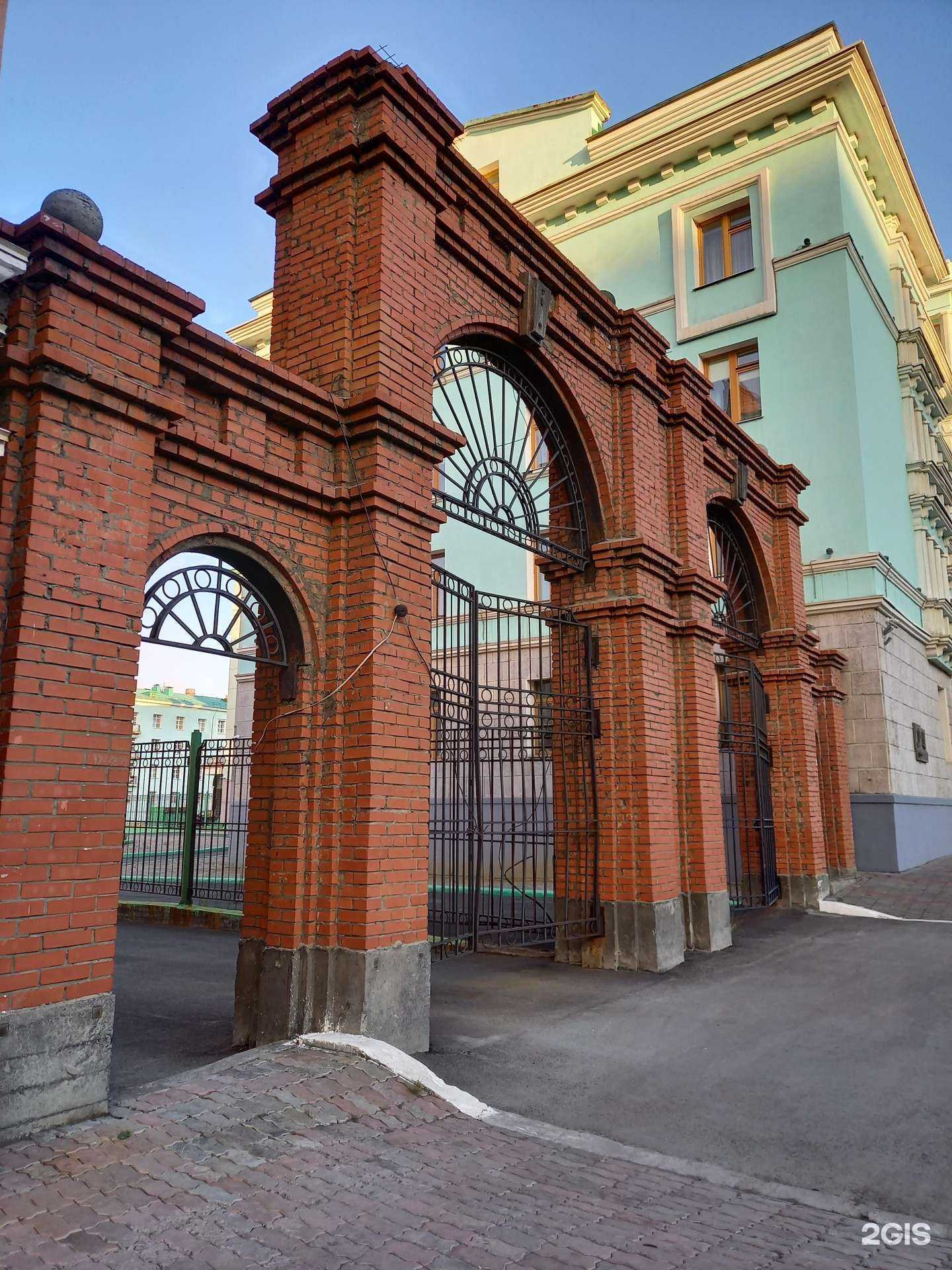 Отзывы на компанию Облака в Норильске c фото - фотография 2 из 2