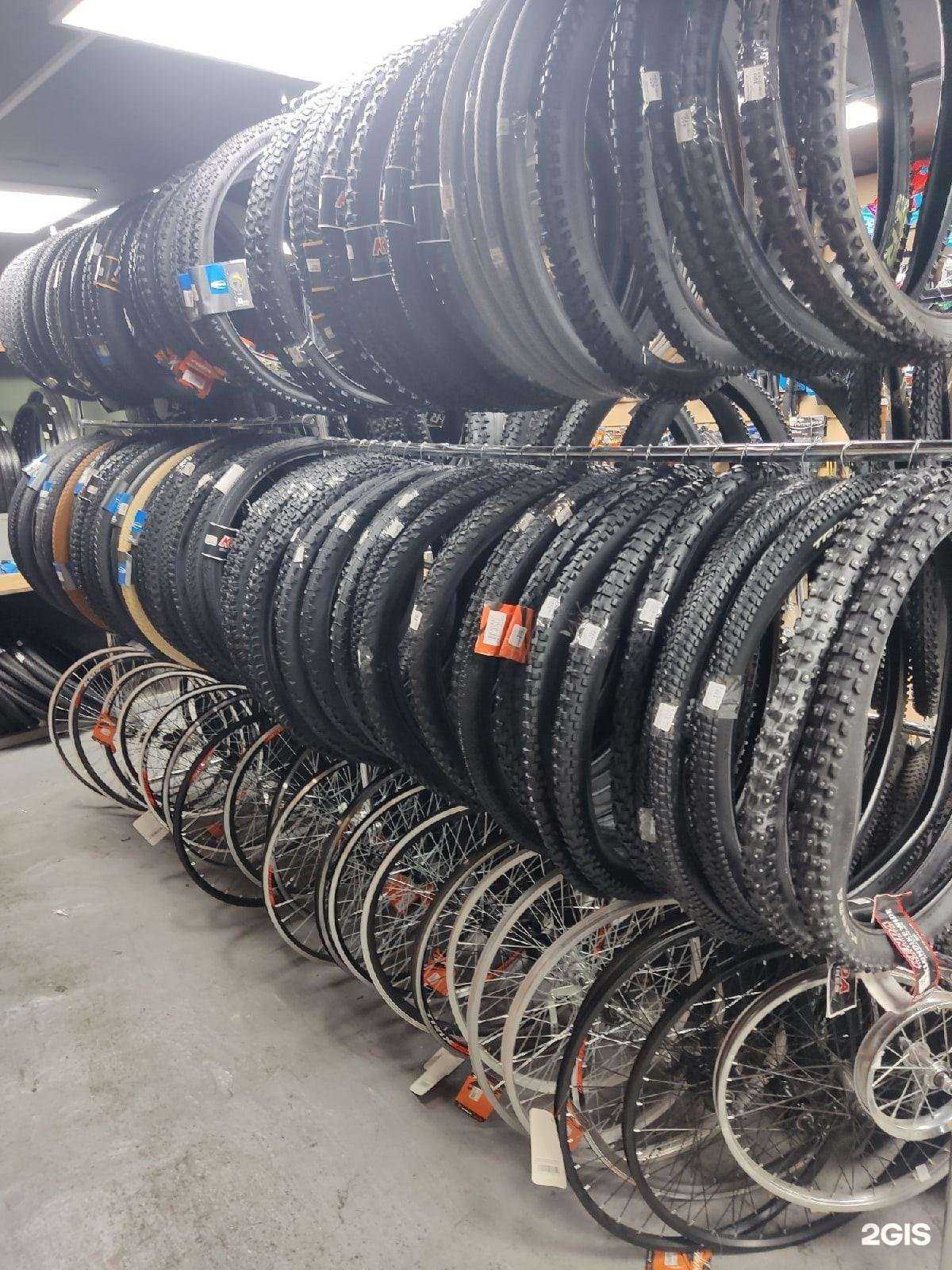 Отзывы на компанию Железяка в г. Тольятти c фото