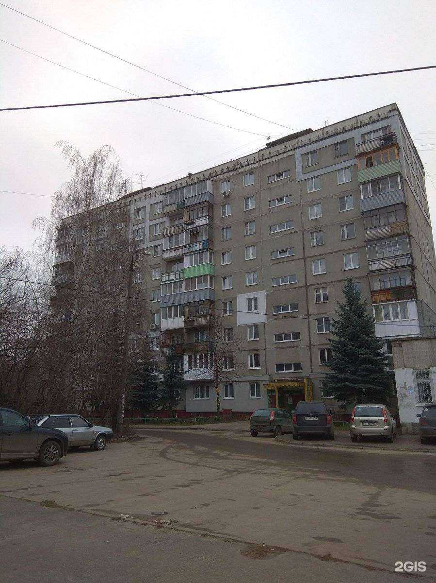 Отзывы на компанию Живая вода в Нижнем Новгороде c фото - фотография 2 из 2