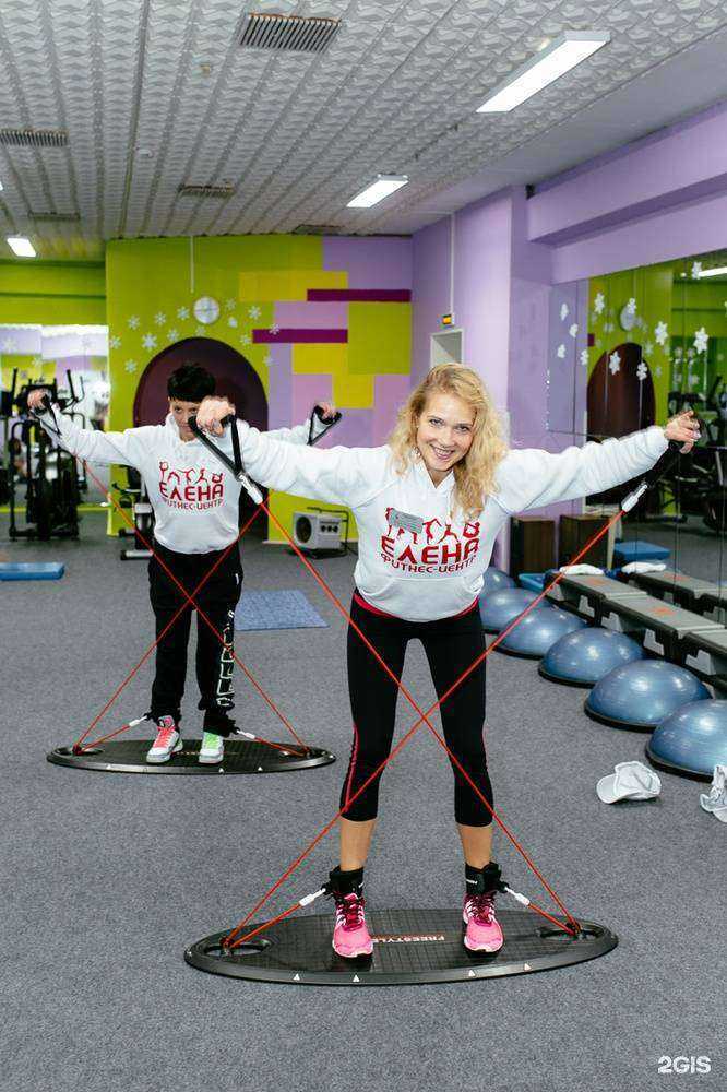 Отзывы на компанию Елена в г. Великий Новгород c фото