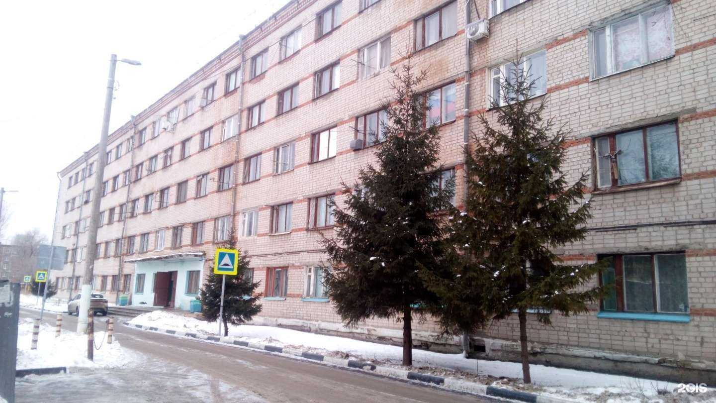 Отзывы на компанию Крути Колеса в Казани c фото - фотография 2 из 2