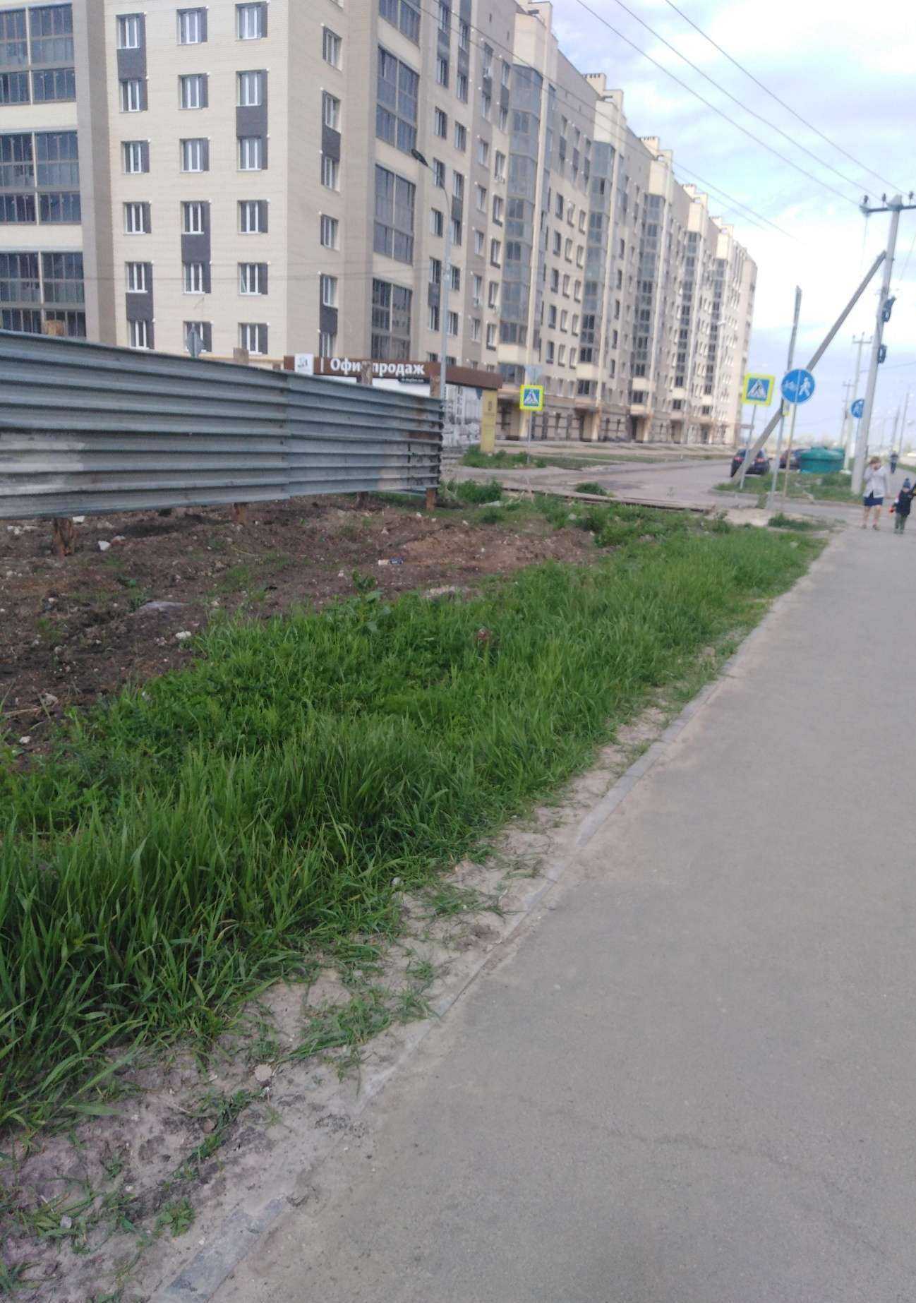 Отзывы на компанию Cherokee в Тамбове c фото - фотография 2 из 2