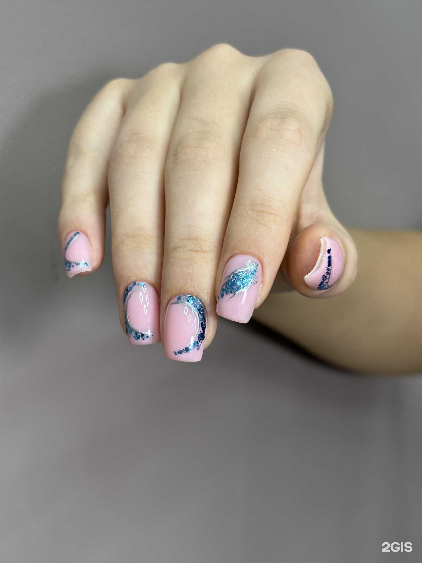 Отзывы на компанию Tipzy в Новороссийске c фото