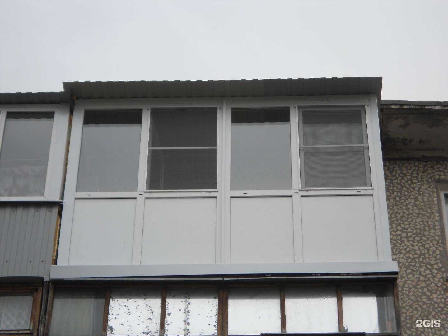 Отзывы на компанию Veka в г. Волгоград c фото