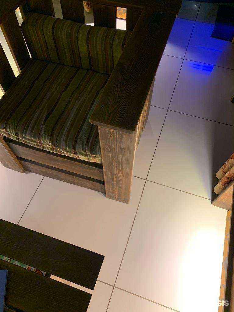 Отзывы на компанию Кения в г. Новосибирск c фото