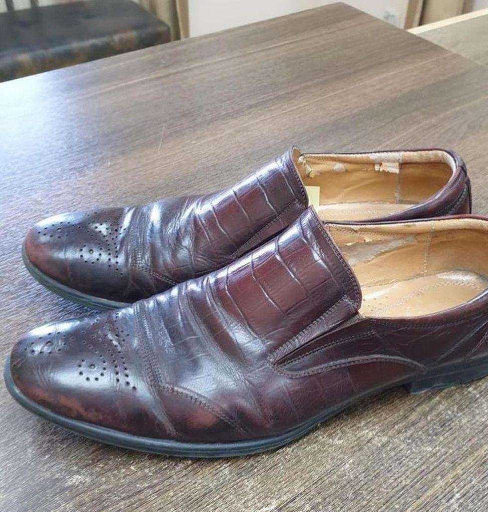 Отзывы на компанию Лавандерия в г. Махачкала c фото