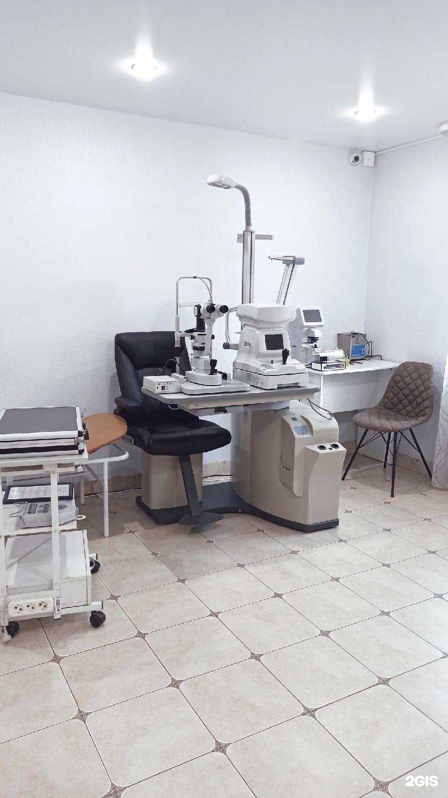 Отзывы на компанию Сияние в Череповце c фото