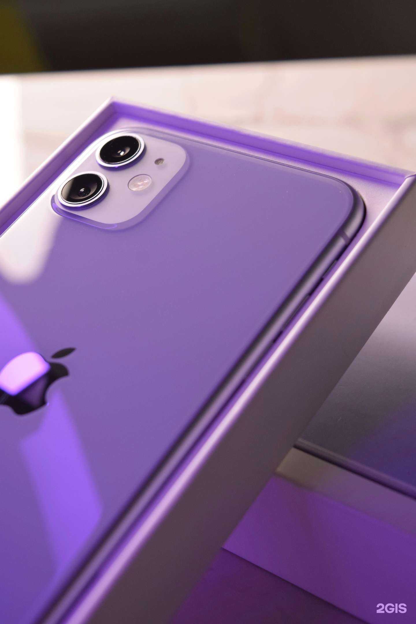 Отзывы на компанию Am.remont в Ростове-на-Дону c фото