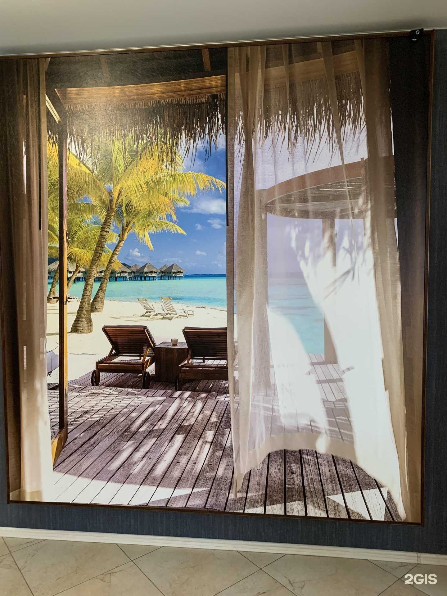 Отзывы на компанию Memories tour в Кстове c фото