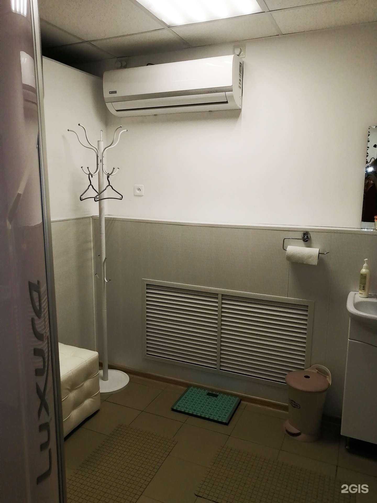 Отзывы на компанию Ривьера в г. Комсомольск-на-Амуре c фото