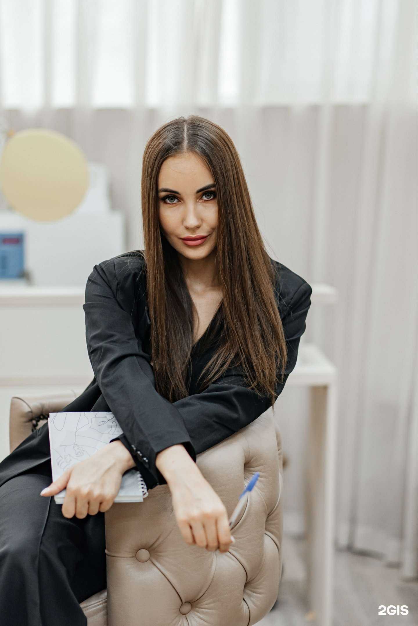 Отзывы на компанию Grand AS Studio в Ульяновске c фото