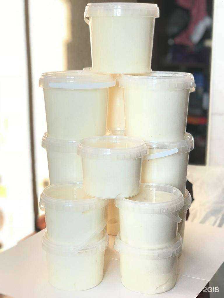 Отзывы на компанию Липовый мишка в г. Владивосток c фото