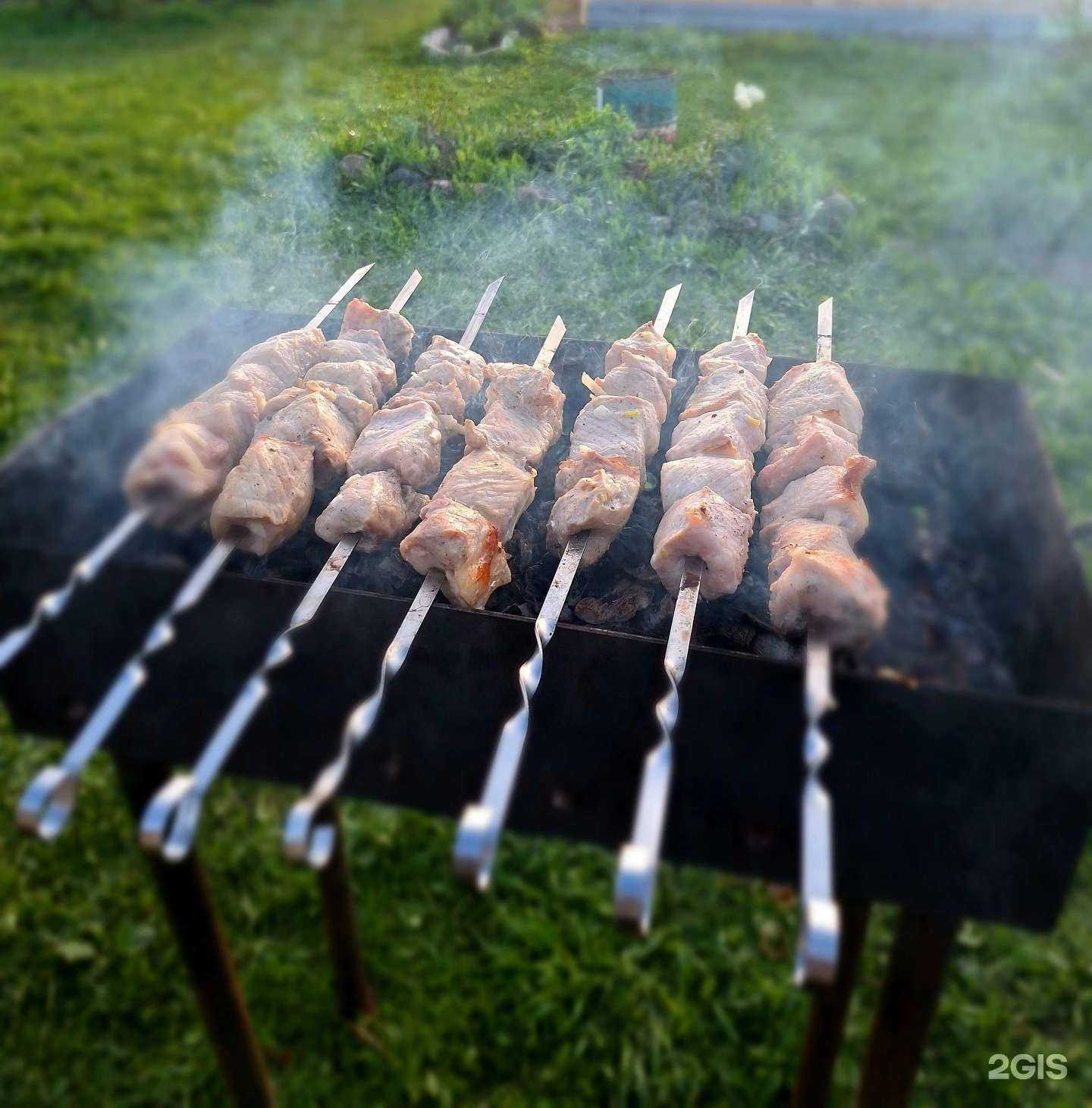 Отзывы на компанию Мой мясной в г. Ярославль c фото