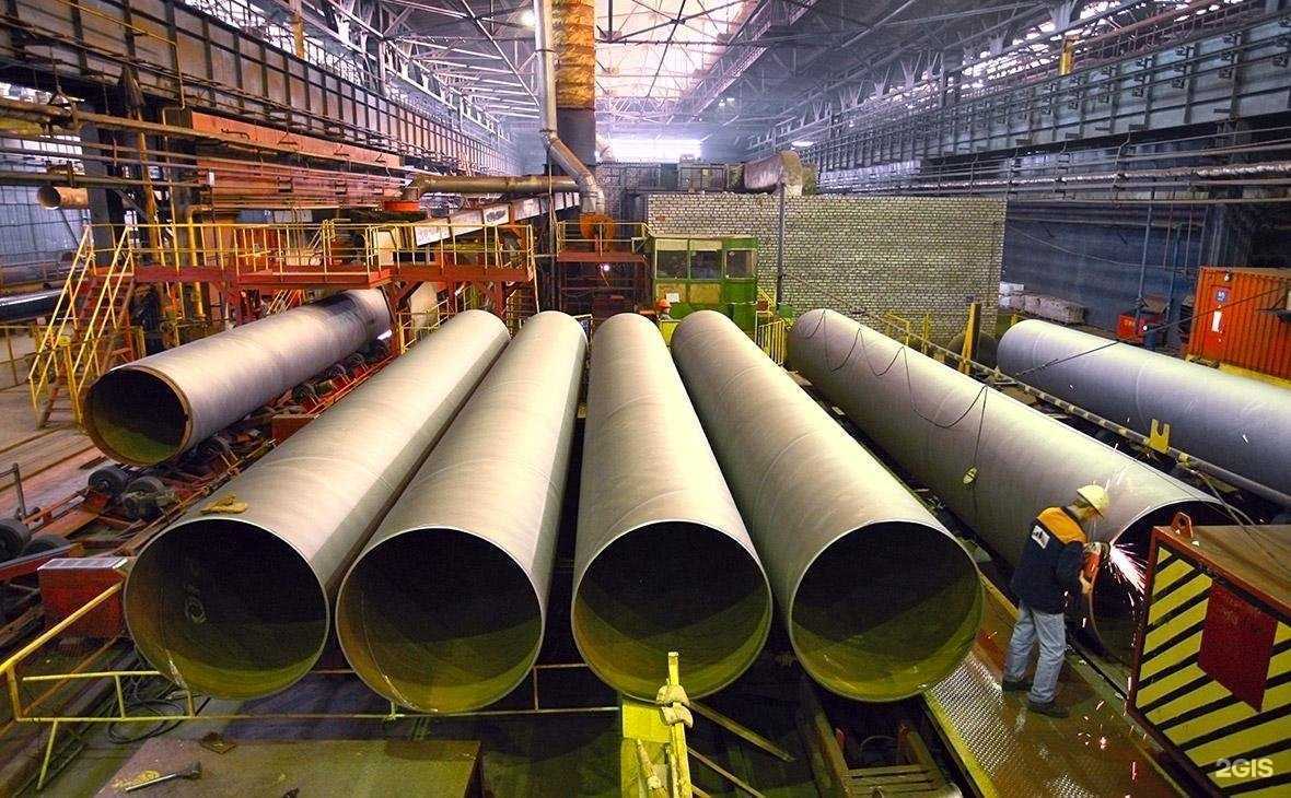 Отзывы на компанию Art metall group в Балашихе c фото