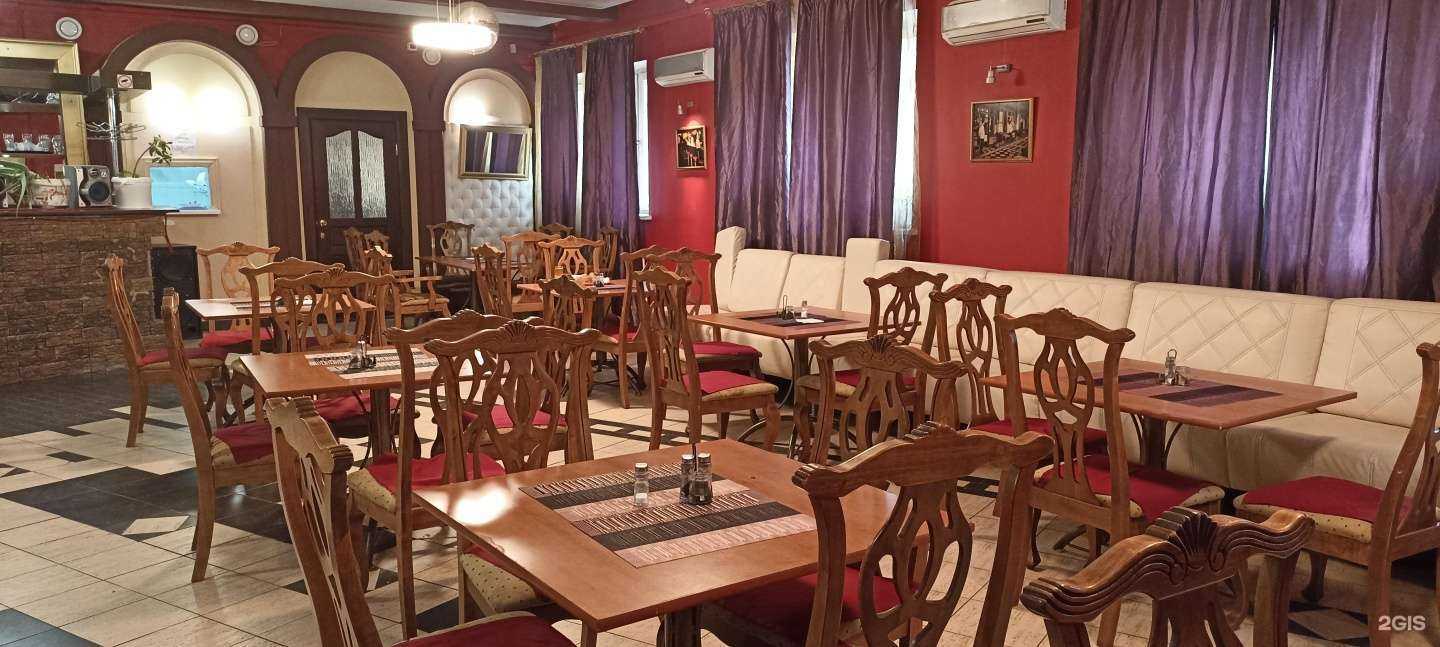 Отзывы на компанию Каминъ в Красноярске c фото