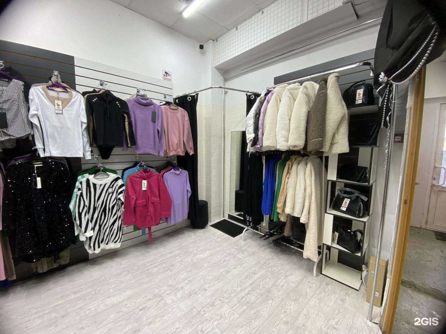 Отзывы на компанию F&S в Смоленске c фото